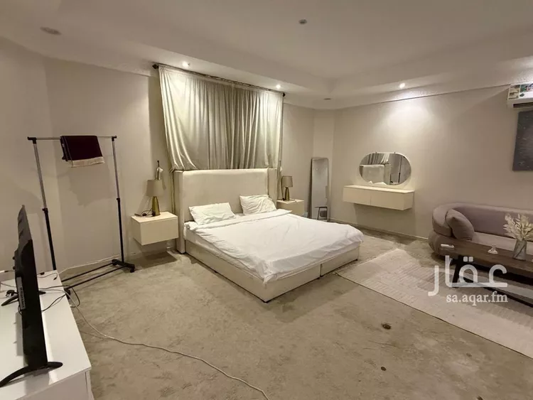 شقة للإيجار في شارع رقم 227, حي النرجس, مدينة الرياض, منطقة الرياض صورة 4