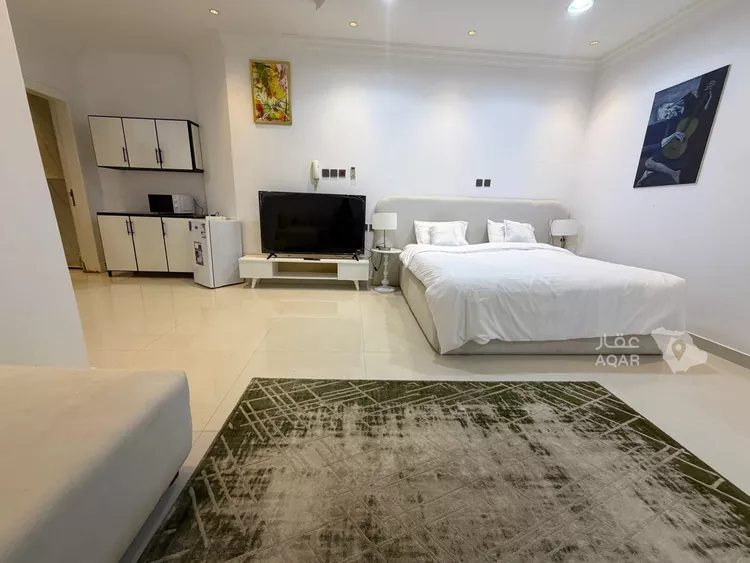 Apartment for Rent in Riyadh An Narjis صورة 5