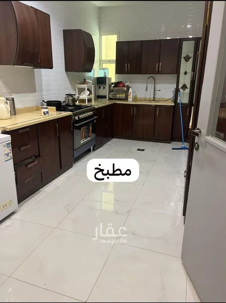 شقة للبيع في شارع عمر بن جناوه, حي طويق, مدينة الرياض, منطقة الرياض