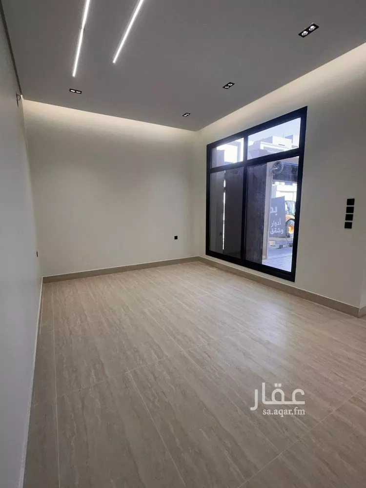 دور للبيع في حي الندوة, مدينة الرياض, منطقة الرياض صورة 5