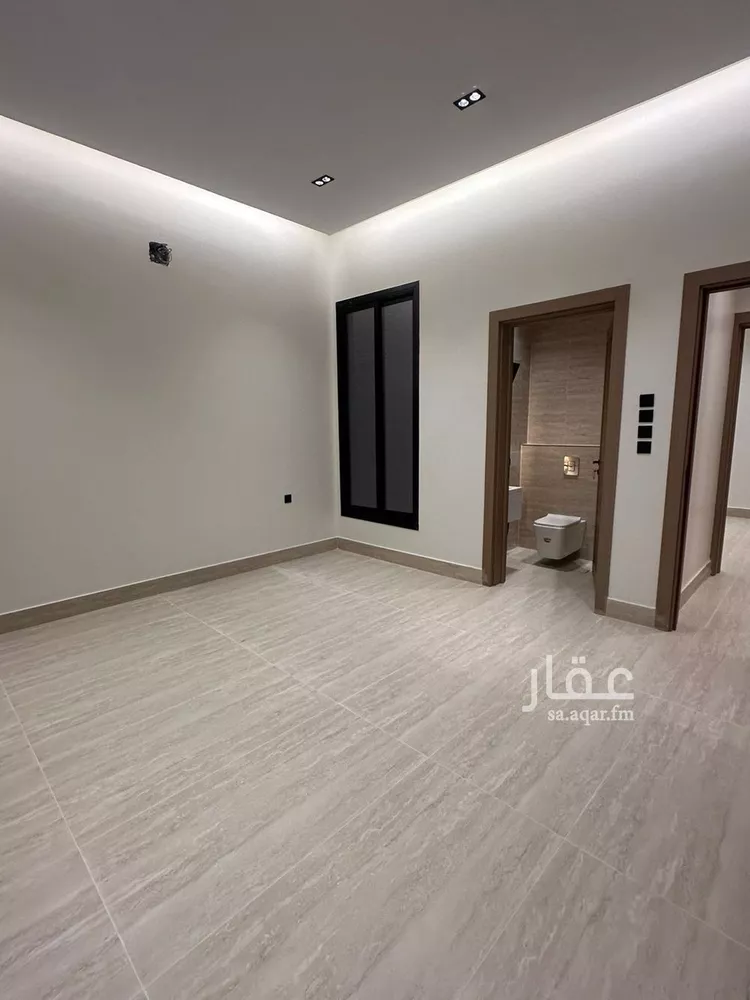 دور للبيع في حي الندوة, مدينة الرياض, منطقة الرياض صورة 3