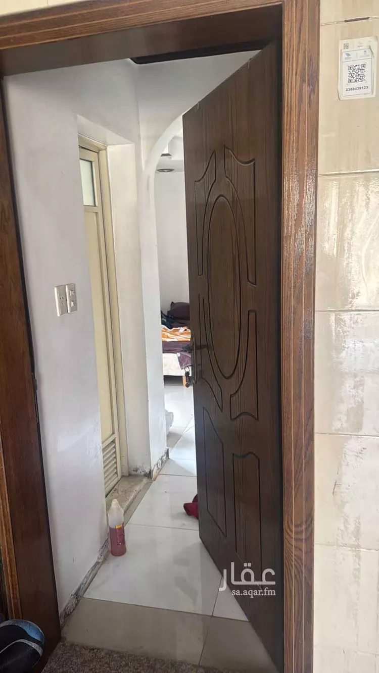 شقة للبيع في شارع ابو دلف الخزرجي ، حي الفيحاء ، الدمام ، الدمام