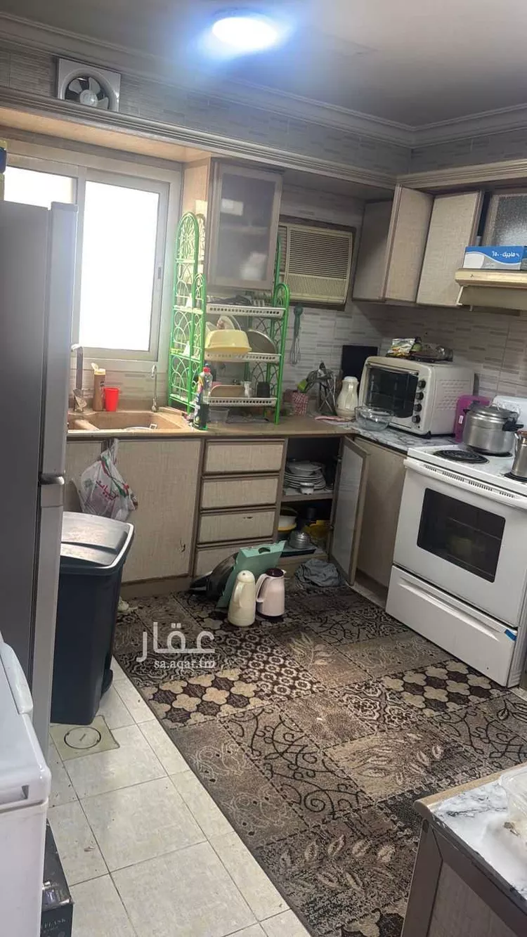 شقة للبيع في شارع ابو دلف الخزرجي ، حي الفيحاء ، الدمام ، الدمام صورة 3