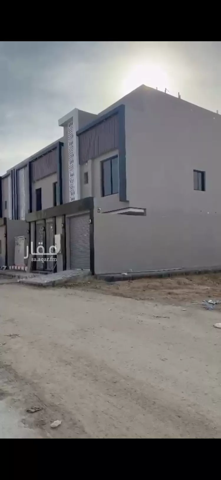 فيلا للإيجار في شارع يتيه, حي عكاظ, مدينة الرياض, منطقة الرياض