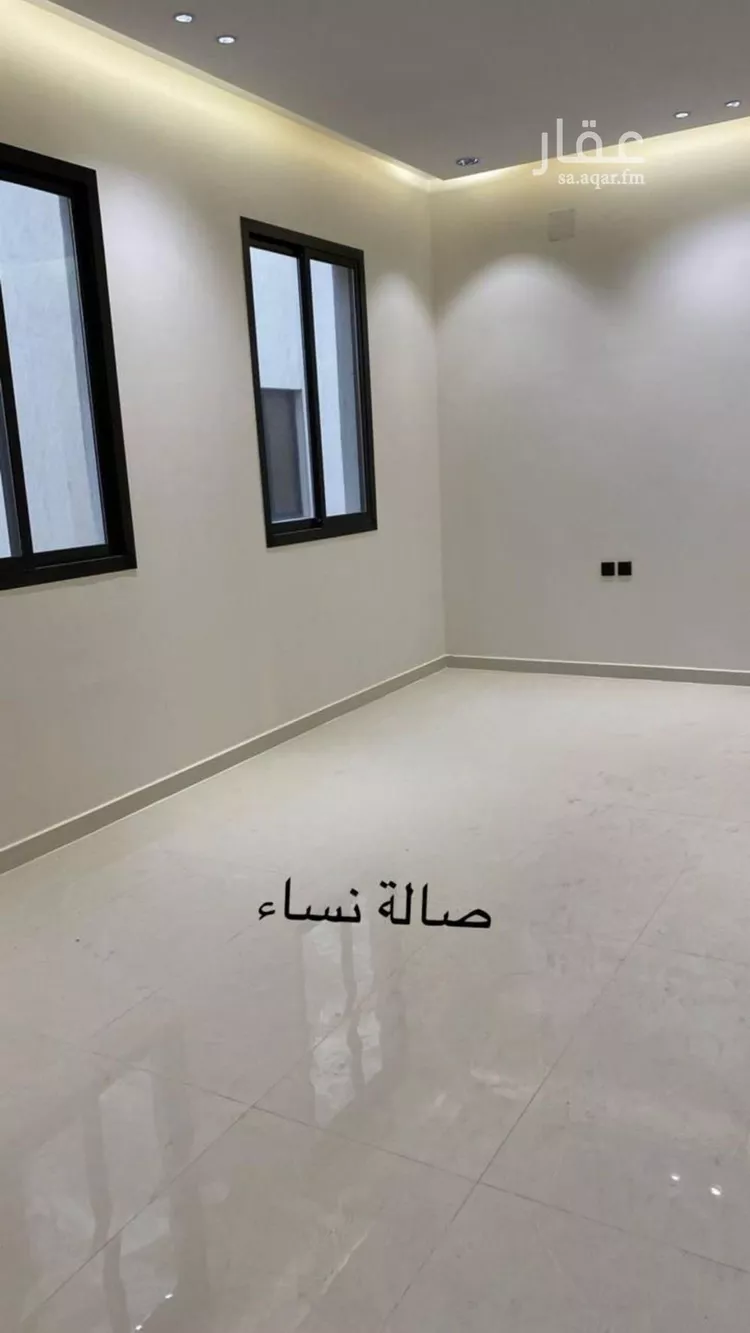 شقة للإيجار في حي الجنادرية, مدينة الرياض, منطقة الرياض