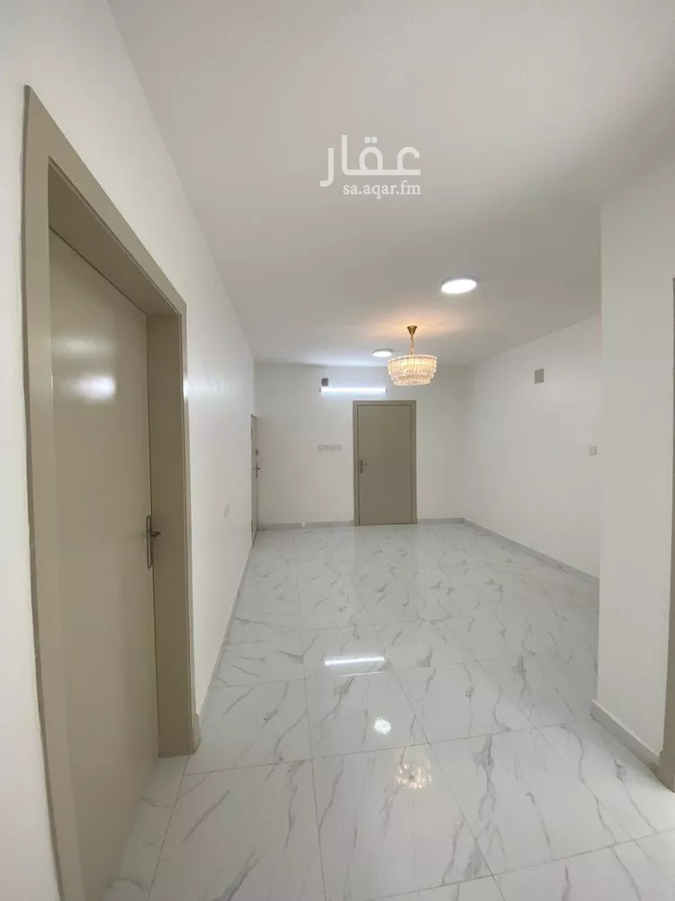 دور للإيجار في حي السعادة, مدينة الرياض, منطقة الرياض