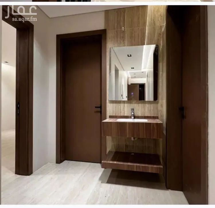 شقة للإيجار في حي الجنادرية, مدينة الرياض, منطقة الرياض