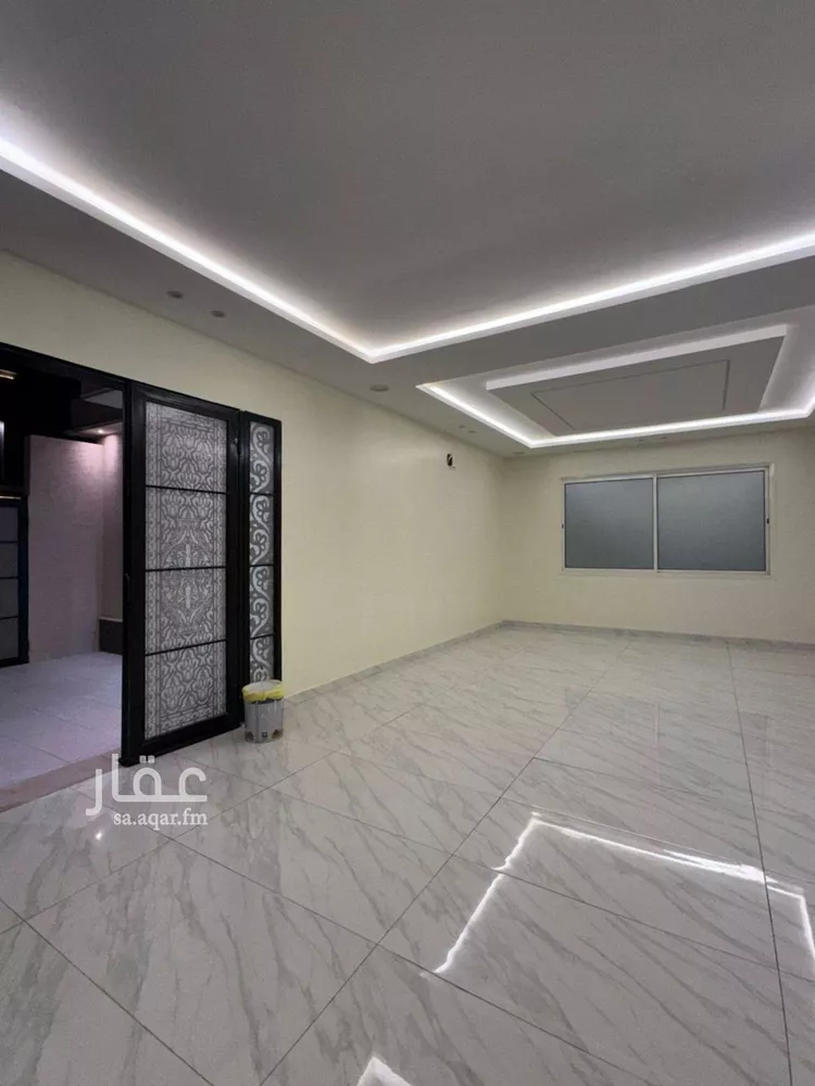 Villa for Rent in Riyadh Ar Rimal صورة 5