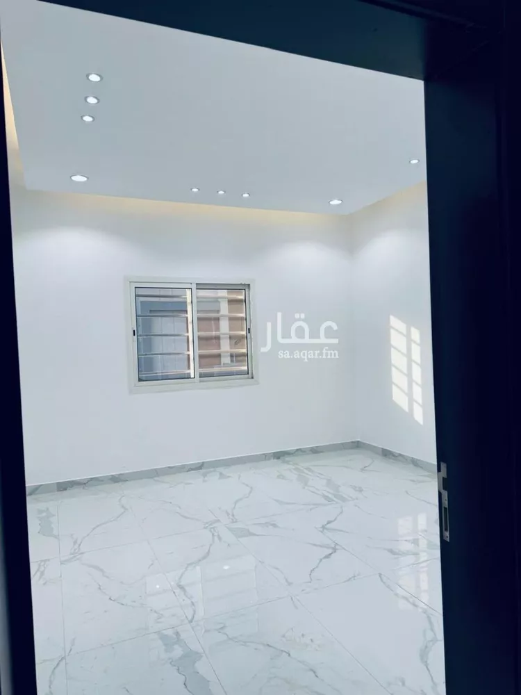 شقة للإيجار في شارع أكمل القرشي, حي بدر, مدينة الرياض, منطقة الرياض صورة 4