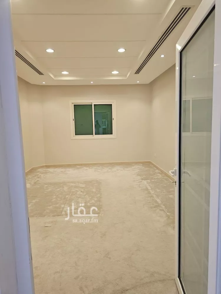 شقة للإيجار في شارع دباس بن راشد, حي قرطبة, مدينة الرياض, منطقة الرياض صورة 3
