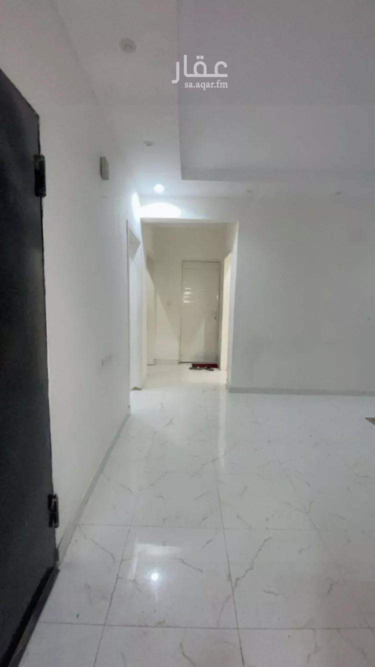 شقة للإيجار في شارع محمد بن عبدالواحد الطبري, حي الرمال, مدينة الرياض, منطقة الرياض صورة 4