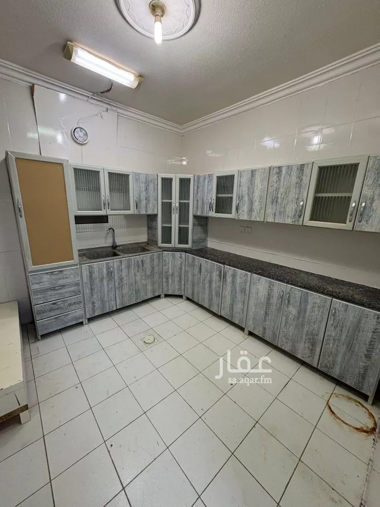 Apartment for Rent in Riyadh Dhahrat Laban