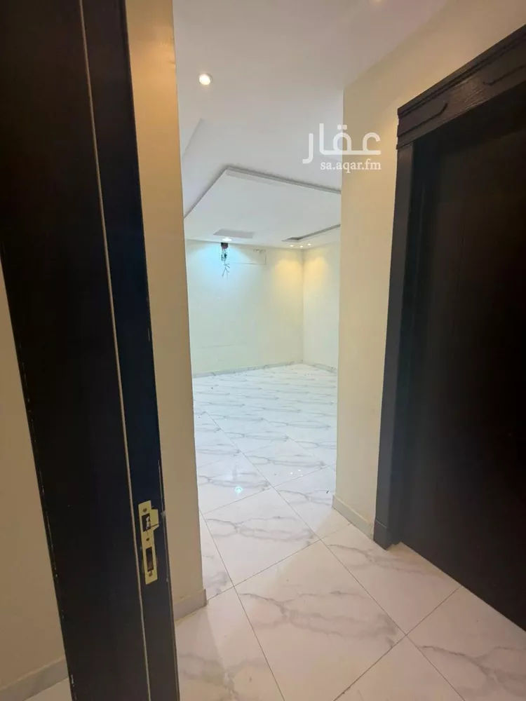 Villa for Rent in Riyadh Badr صورة 3