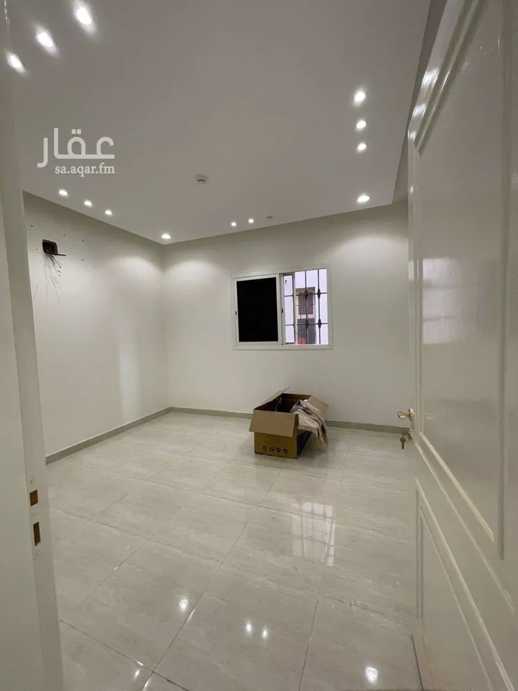 Apartment for Rent in Riyadh Tuwaiq صورة 2