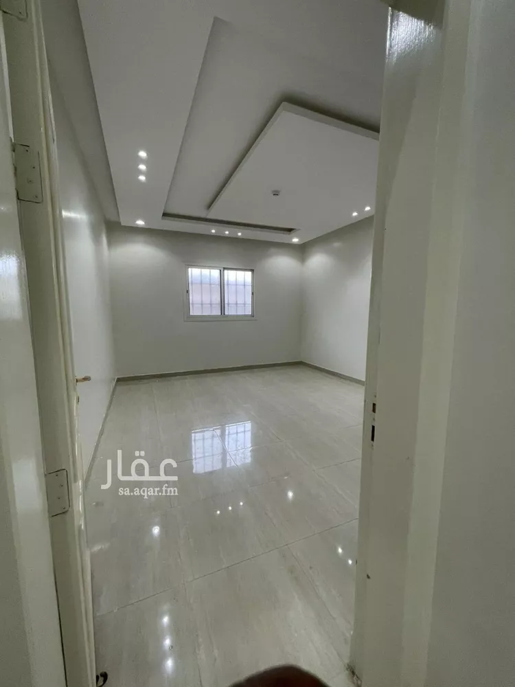 Apartment for Rent in Riyadh Tuwaiq صورة 4
