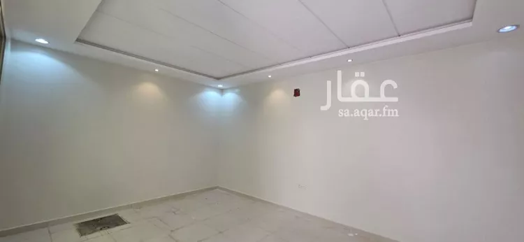فيلا للإيجار في شارع الاوضاح, حي طويق, مدينة الرياض, منطقة الرياض صورة 4