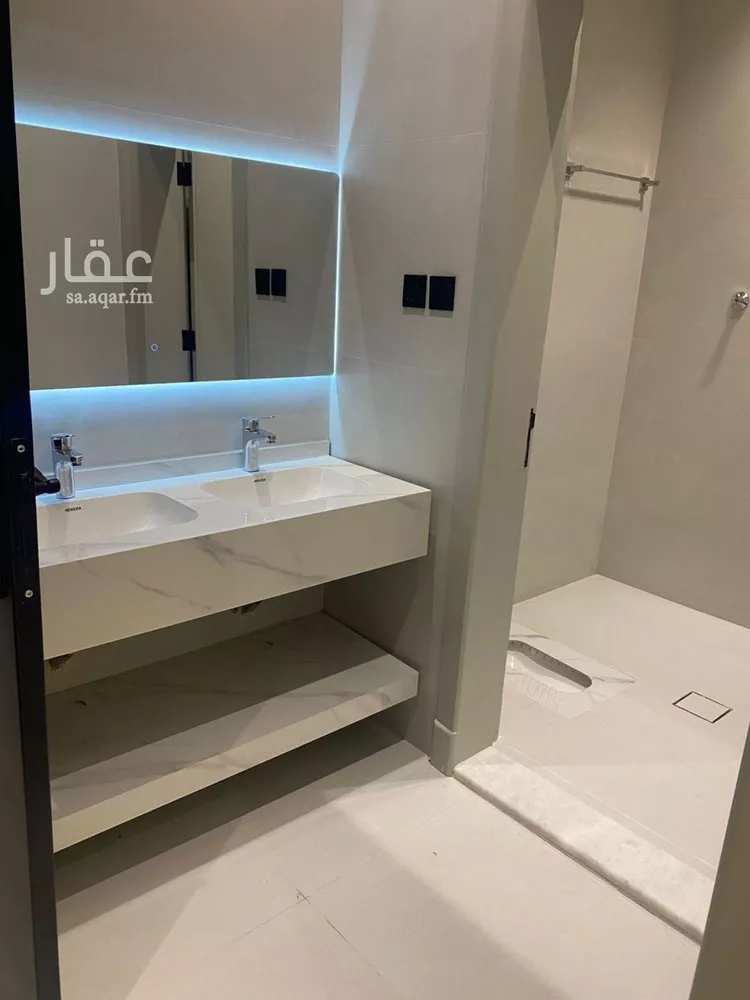 Apartment for Rent in Riyadh Tuwaiq