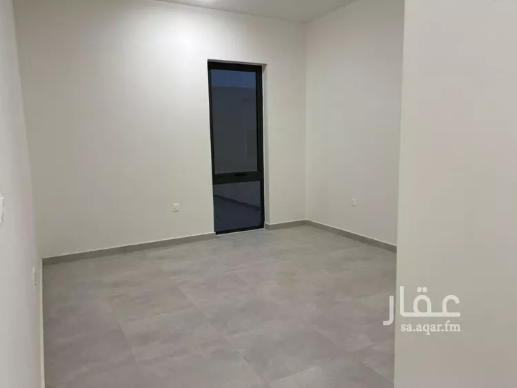 Villa for Rent in Riyadh An Narjis صورة 4
