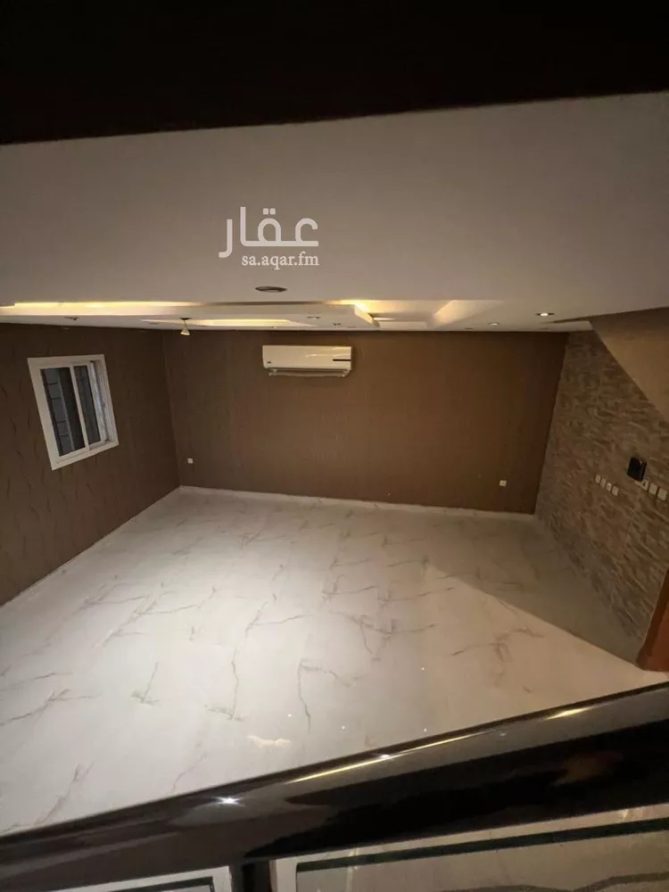فيلا للإيجار في شارع عمرو بن كلثوم, حي عرقة, مدينة الرياض, منطقة الرياض 17