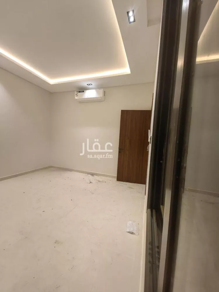 دور للإيجار في شارع إسماعيل البزاز, حي عكاظ, مدينة الرياض, منطقة الرياض صورة 4