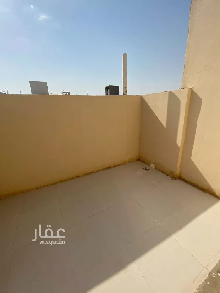 فيلا للإيجار في شارع عبدالكريم بن يوسف الأنصاري, حي بدر, مدينة الرياض, منطقة الرياض 6