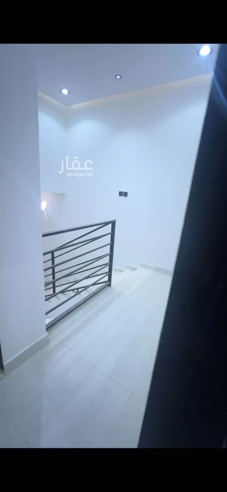 فيلا للإيجار في حي الجنادرية, مدينة الرياض, منطقة الرياض 14