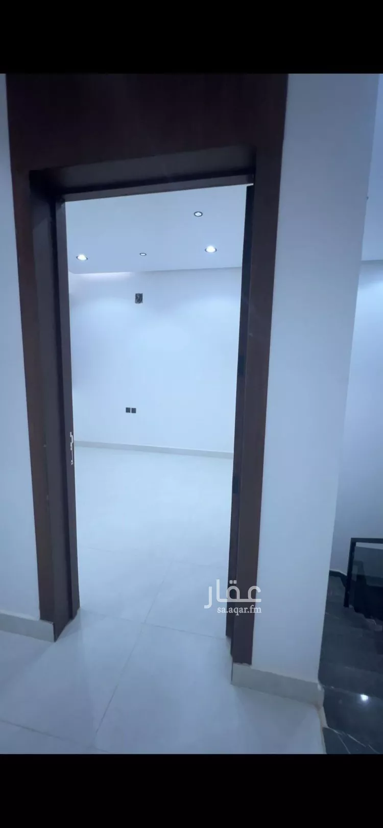 فيلا للإيجار في حي الجنادرية, مدينة الرياض, منطقة الرياض 18