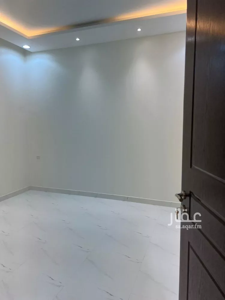 Apartment for Rent in Riyadh An Narjis صورة 5
