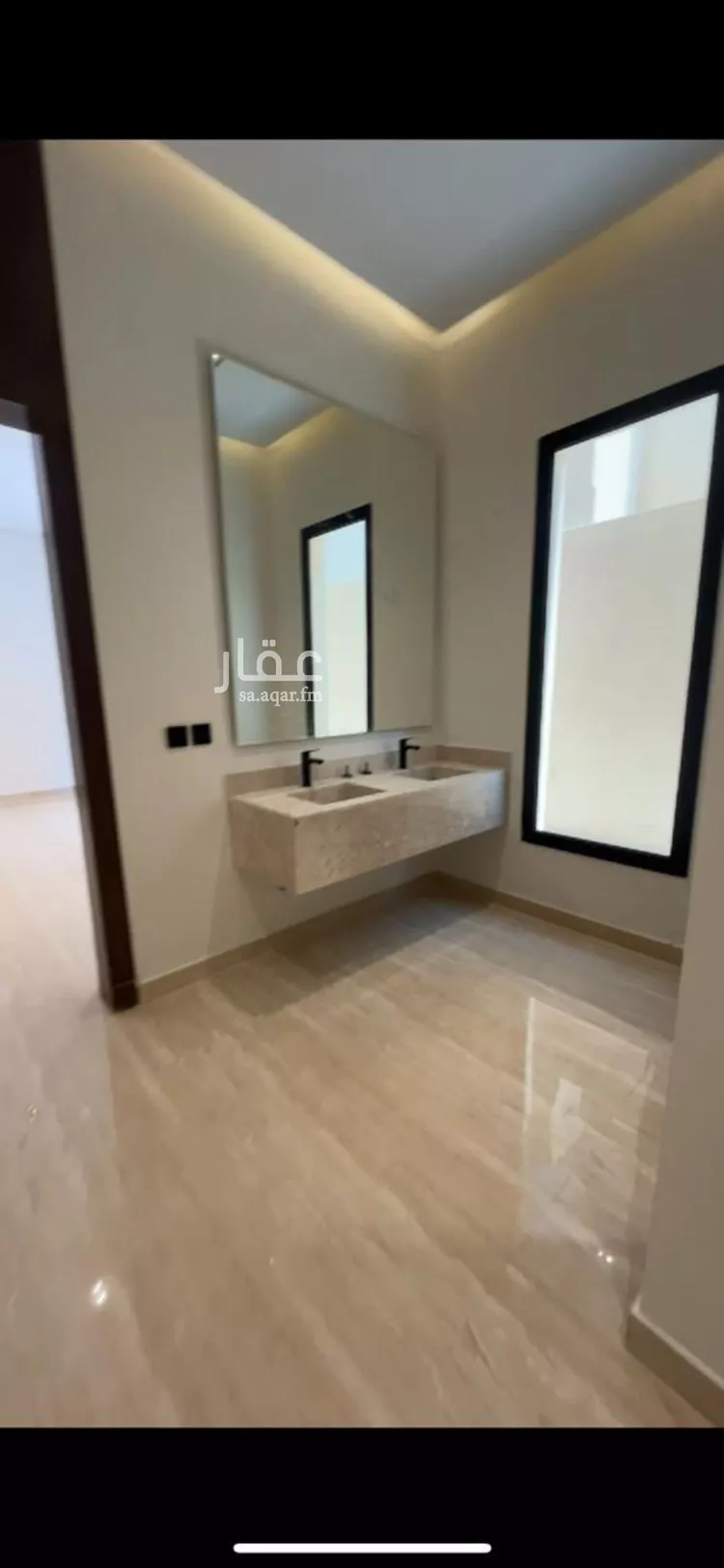 دور للإيجار في حي ضاحية نمار, مدينة الرياض, منطقة الرياض 5