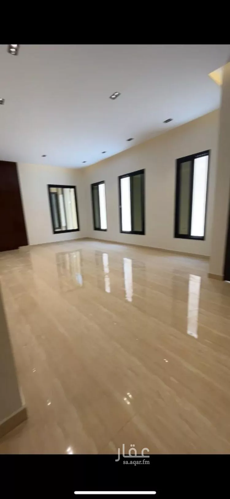 Floor for Rent in Riyadh Dahiat Namar