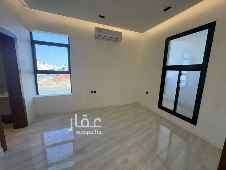 شقة للإيجار في شارع أحمد بن قاسم, حي المهدية, مدينة الرياض, منطقة الرياض