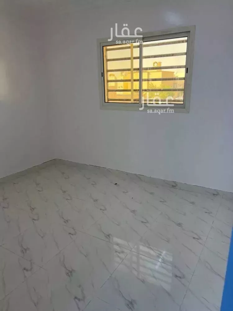 شقة للإيجار في حي الجنادرية, مدينة الرياض, منطقة الرياض صورة 4