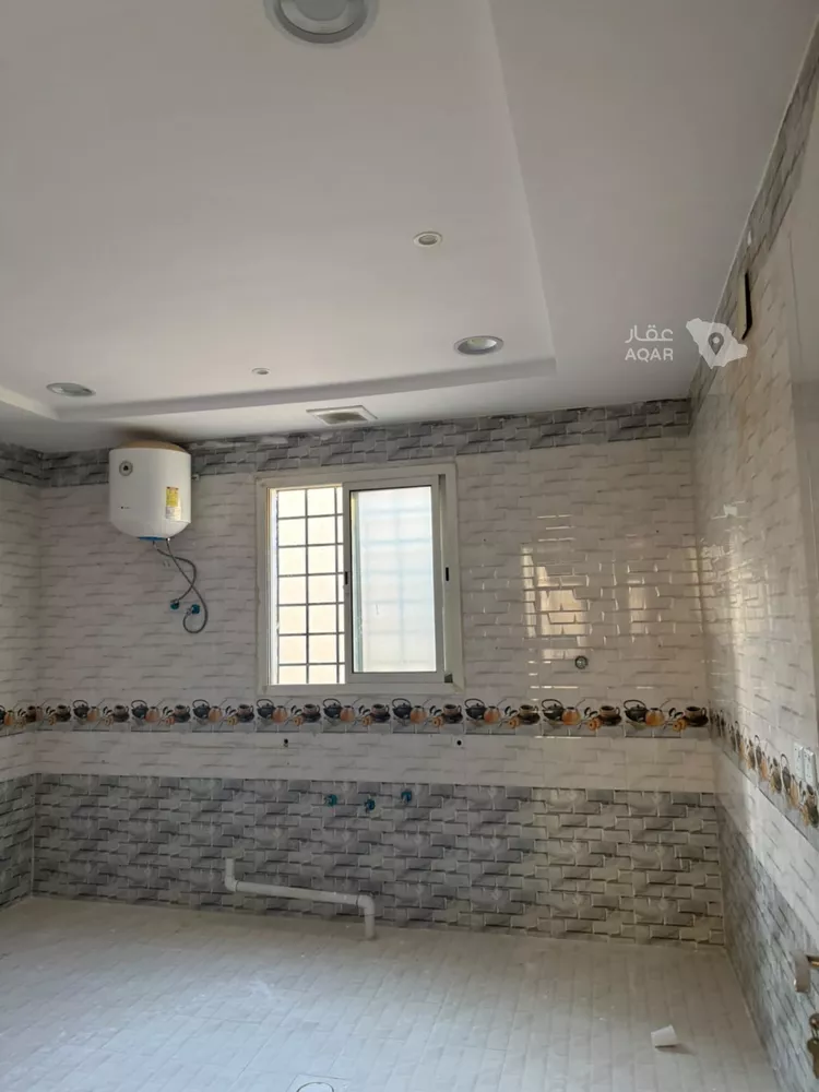 Apartment for Rent in Riyadh Al Mahdiyah 4