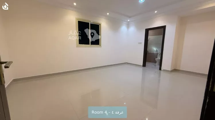 Villa for Rent in Riyadh Tuwaiq صورة 4
