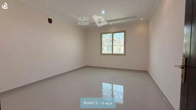 Villa for Rent in Riyadh Tuwaiq 6