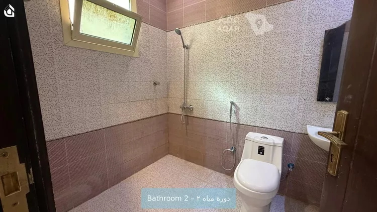 Villa for Rent in Riyadh Tuwaiq 14