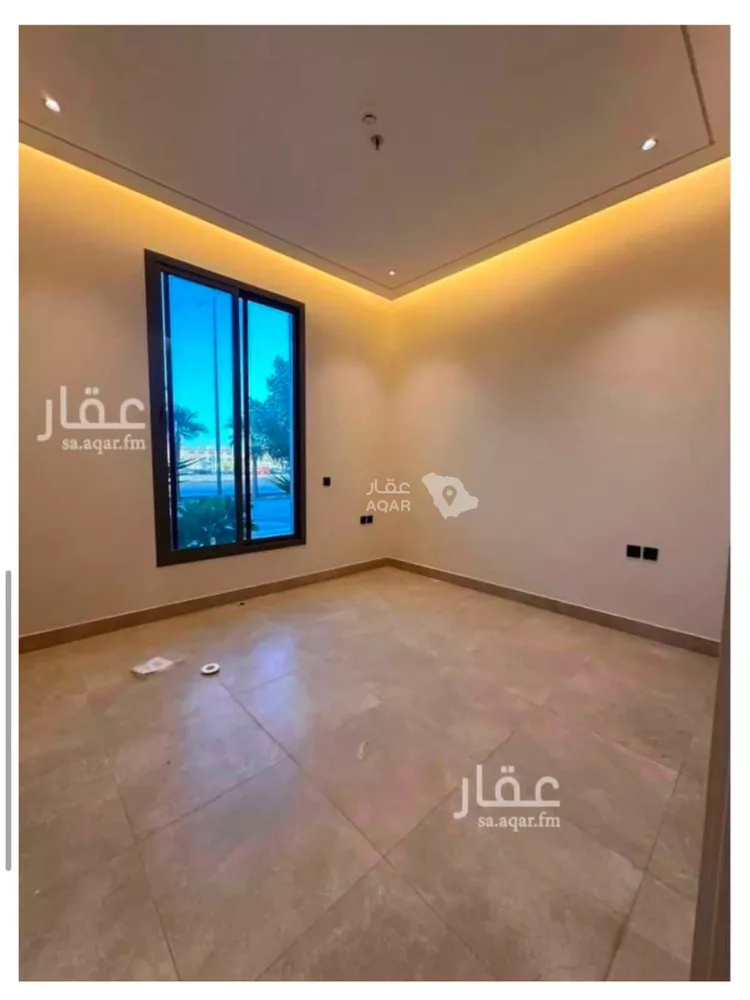 شقة للإيجار في شارع طريف, حي اليرموك, مدينة الرياض, منطقة الرياض صورة 5