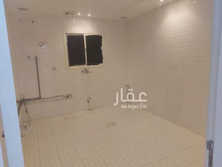 شقة للإيجار في شارع أبي بكر اليقطيني, حي طويق, مدينة الرياض, منطقة الرياض صورة 3