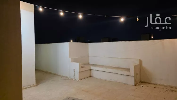 فيلا للإيجار في حي الرمال, مدينة الرياض, منطقة الرياض صورة 2