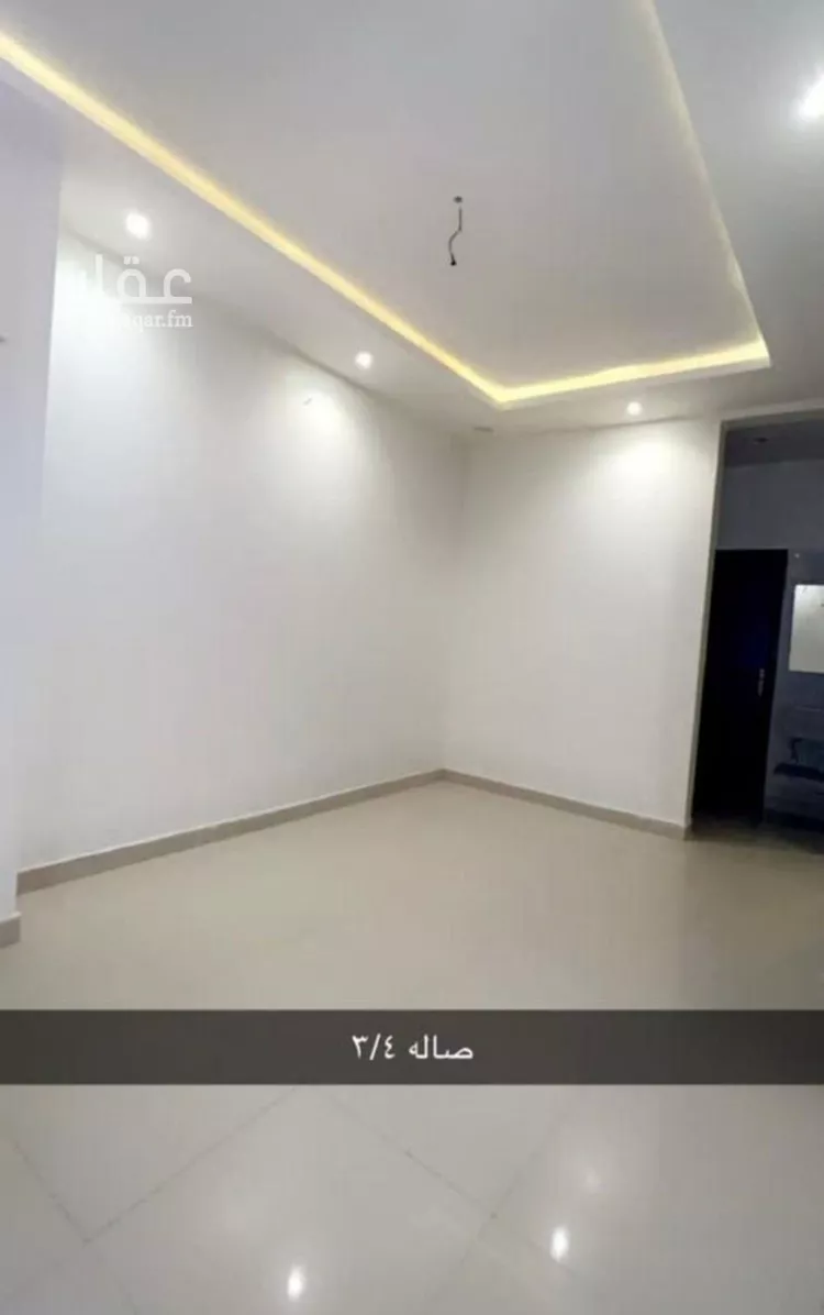 شقة للإيجار في شارع المحب الطبري, حي العارض, مدينة الرياض, منطقة الرياض صورة 2