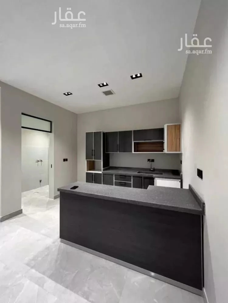 دور للإيجار في شارع رقم 346, حي النرجس, مدينة الرياض, منطقة الرياض صورة 5