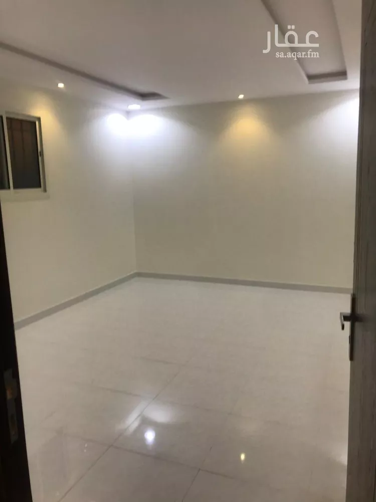 شقة للإيجار في شارع أحمد برزنجي, حي طويق, مدينة الرياض, منطقة الرياض