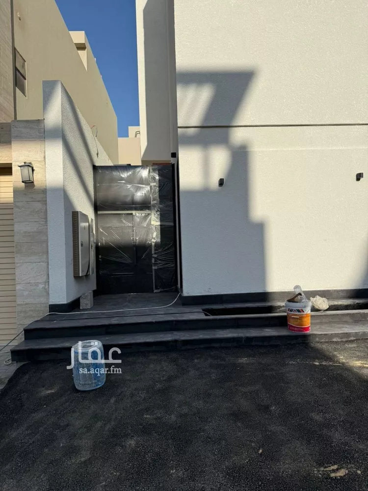 Apartment for Rent in Riyadh An Narjis صورة 3