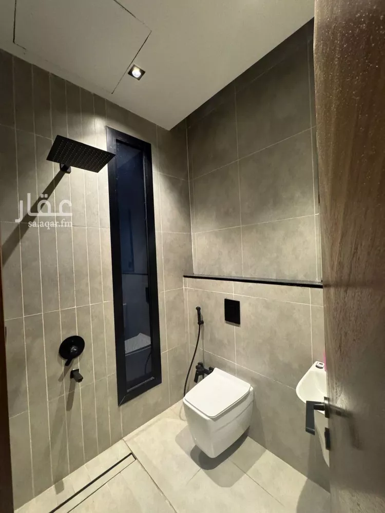 شقة للإيجار في شارع عبدالغني مشرف, حي العوالي, مدينة الرياض, منطقة الرياض صورة 2