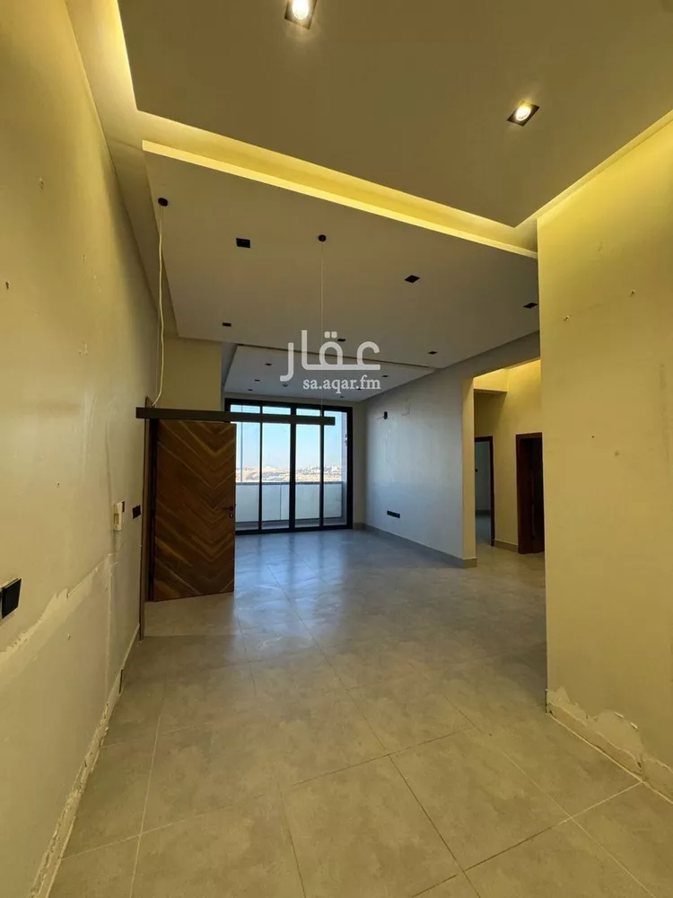 شقة للإيجار في شارع عبدالغني مشرف, حي العوالي, مدينة الرياض, منطقة الرياض