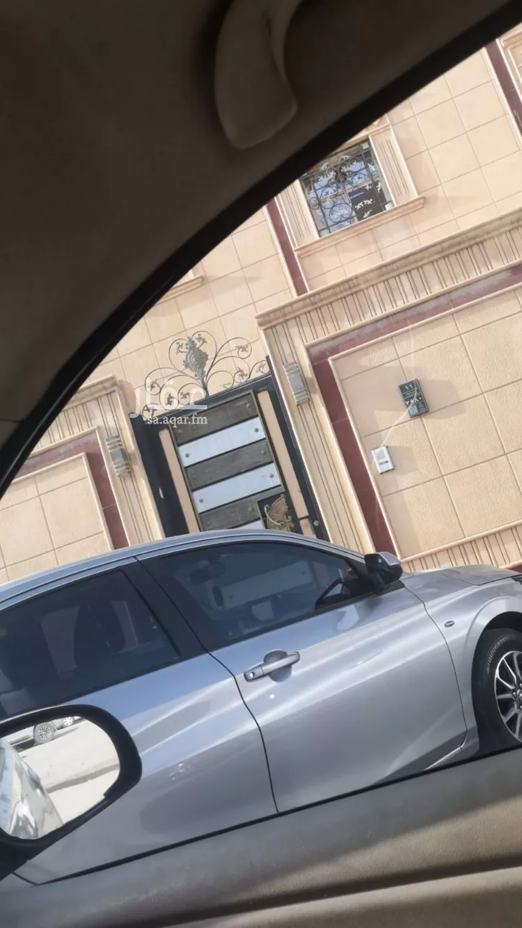 شقة للإيجار في شارع الغنوي, حي النسيم الشرقي, مدينة الرياض, منطقة الرياض