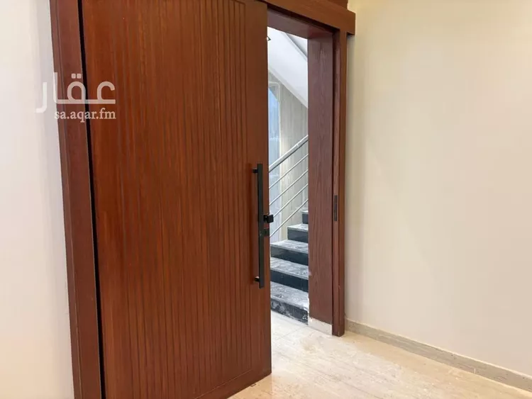Villa for Rent in Riyadh Okaz صورة 5