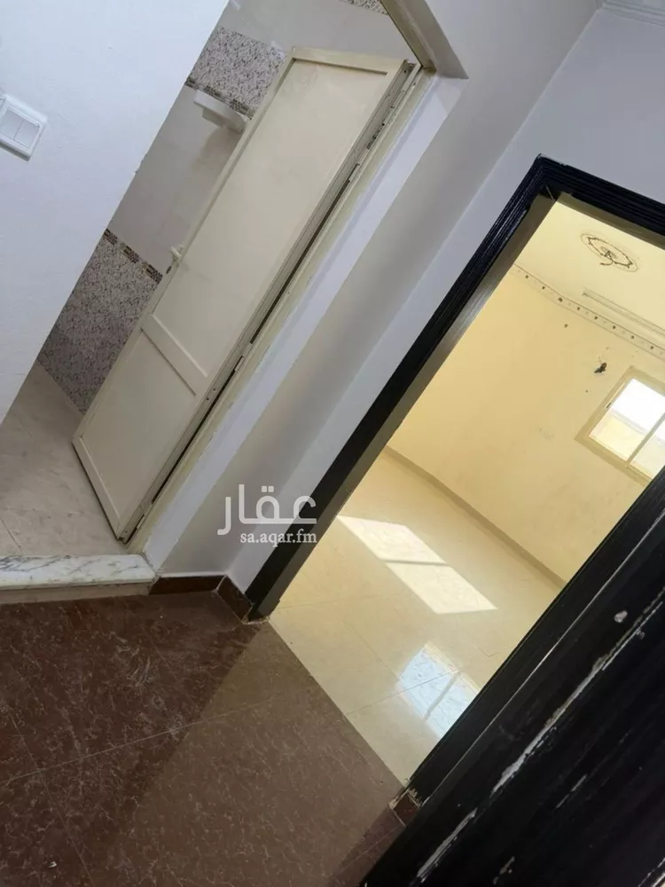 Apartment for Rent in Riyadh An Nasim Ash Sharqi صورة 3