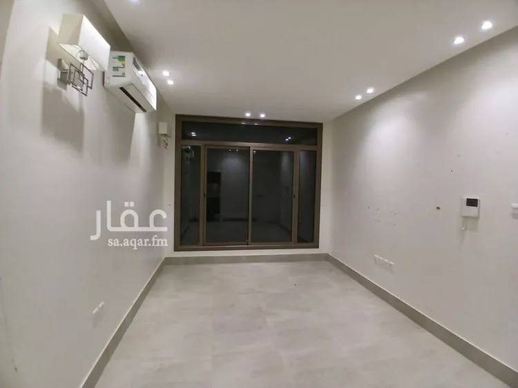 شقة للإيجار في شارع عبدالفتاح المرصفي, حي طويق, مدينة الرياض, منطقة الرياض صورة 2