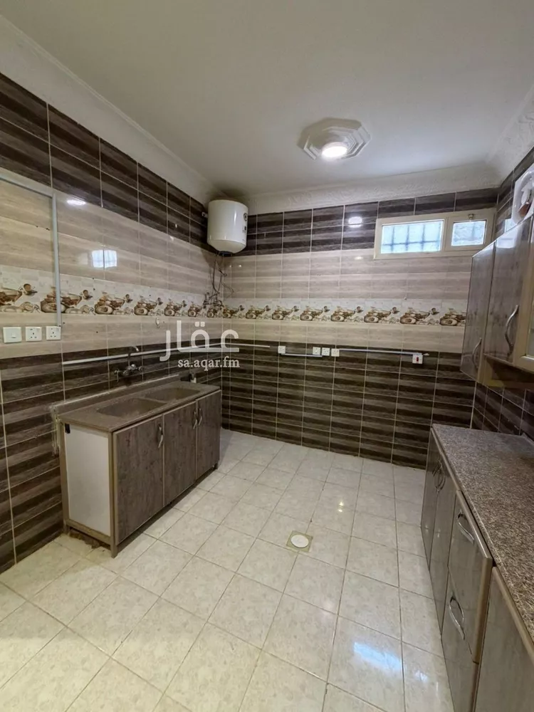 Apartment for Rent in Riyadh Qurtubah صورة 5